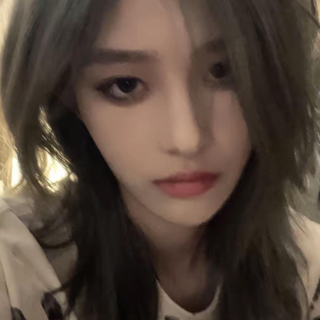 ✐墨聂爱发呆༾☾