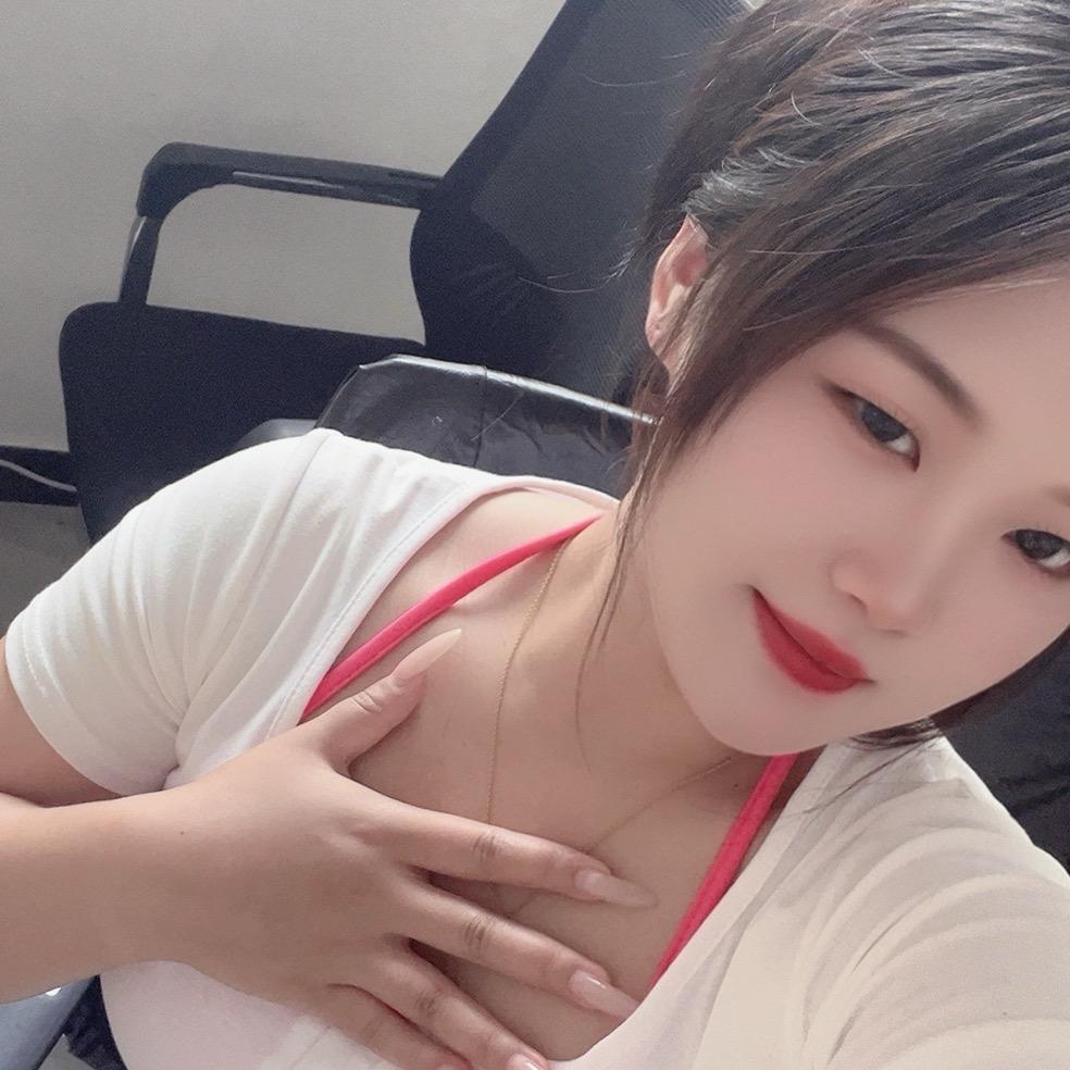 云南小徐在金华麦🚗