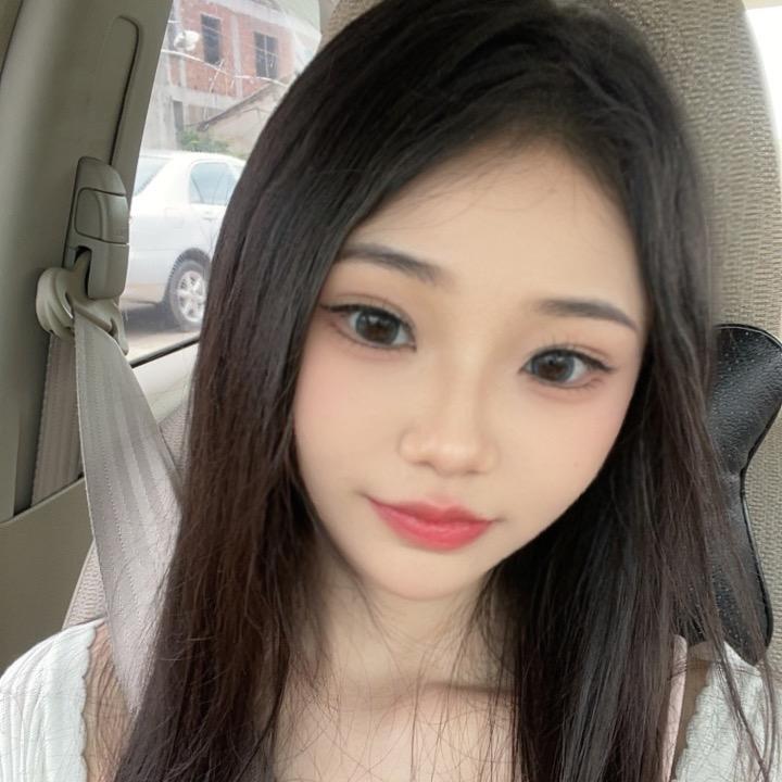 彻狸子味小薯片儿