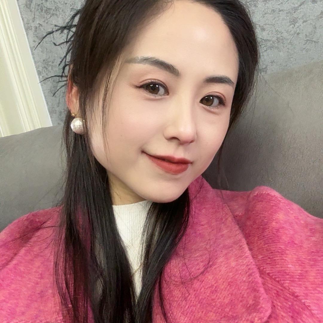 荣鑫拔料厂、地脚螺栓