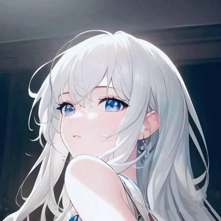 n🍃