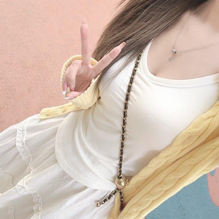 路过的青春