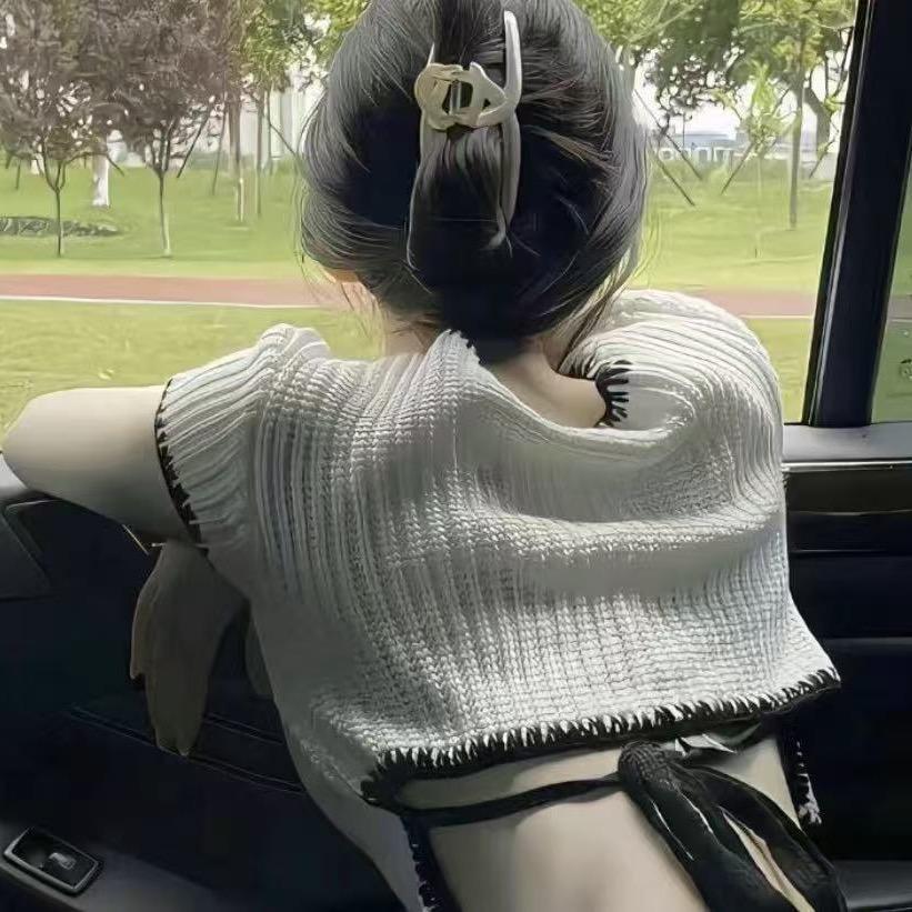 小叮当的任意门.