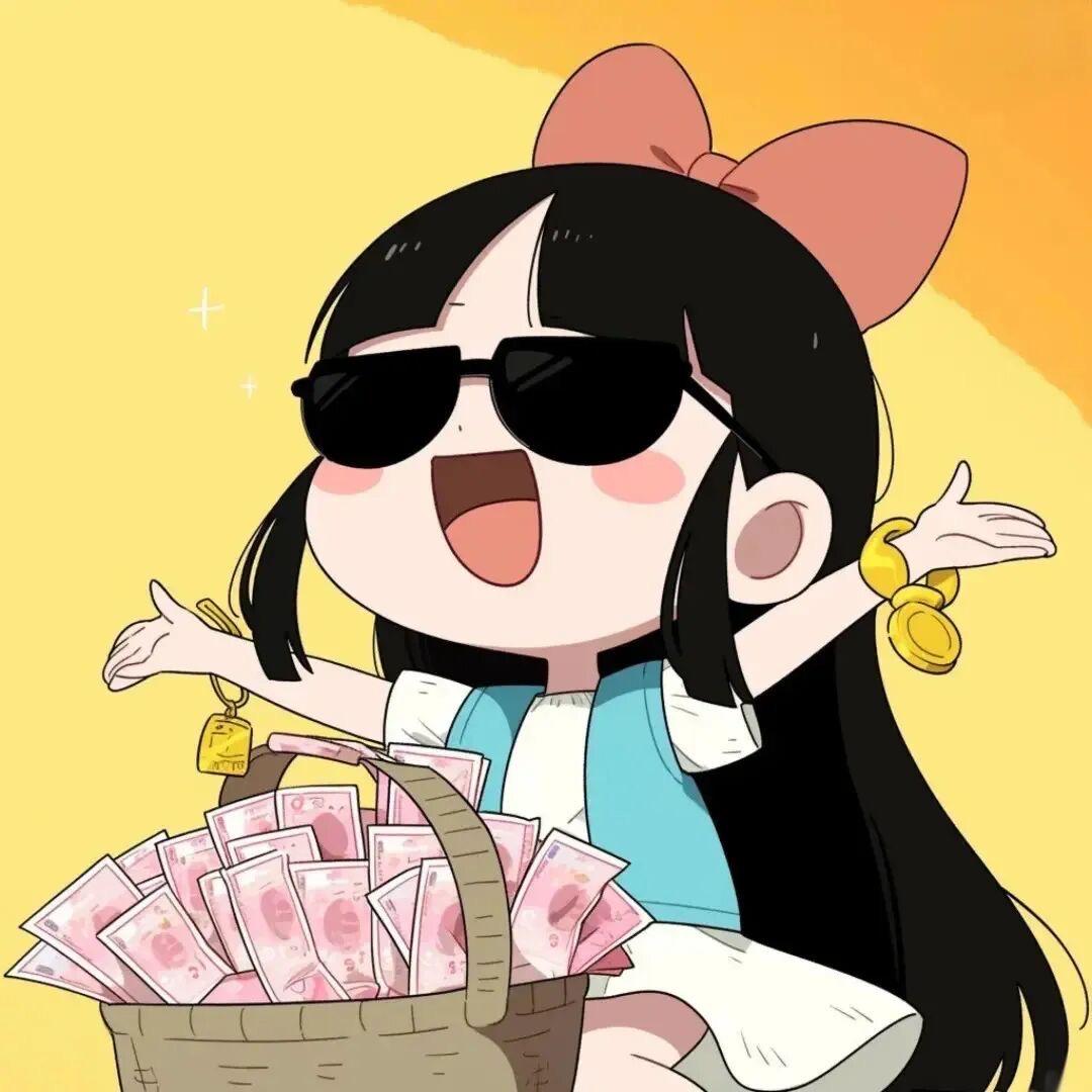 ᭄妄ོ念ꦿഒᩚ࿐