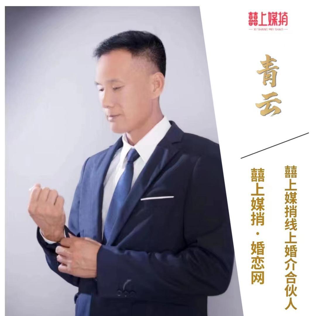 立体字