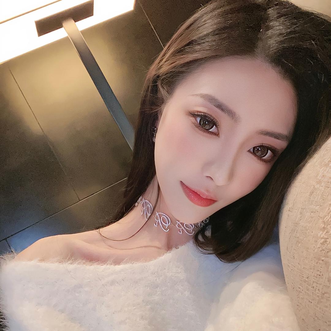 贝姬becky