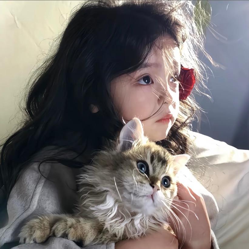 小歪Yoo💤