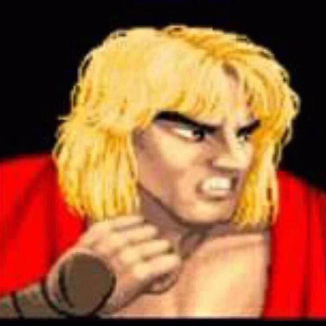 我佛慈悲，普渡八戒