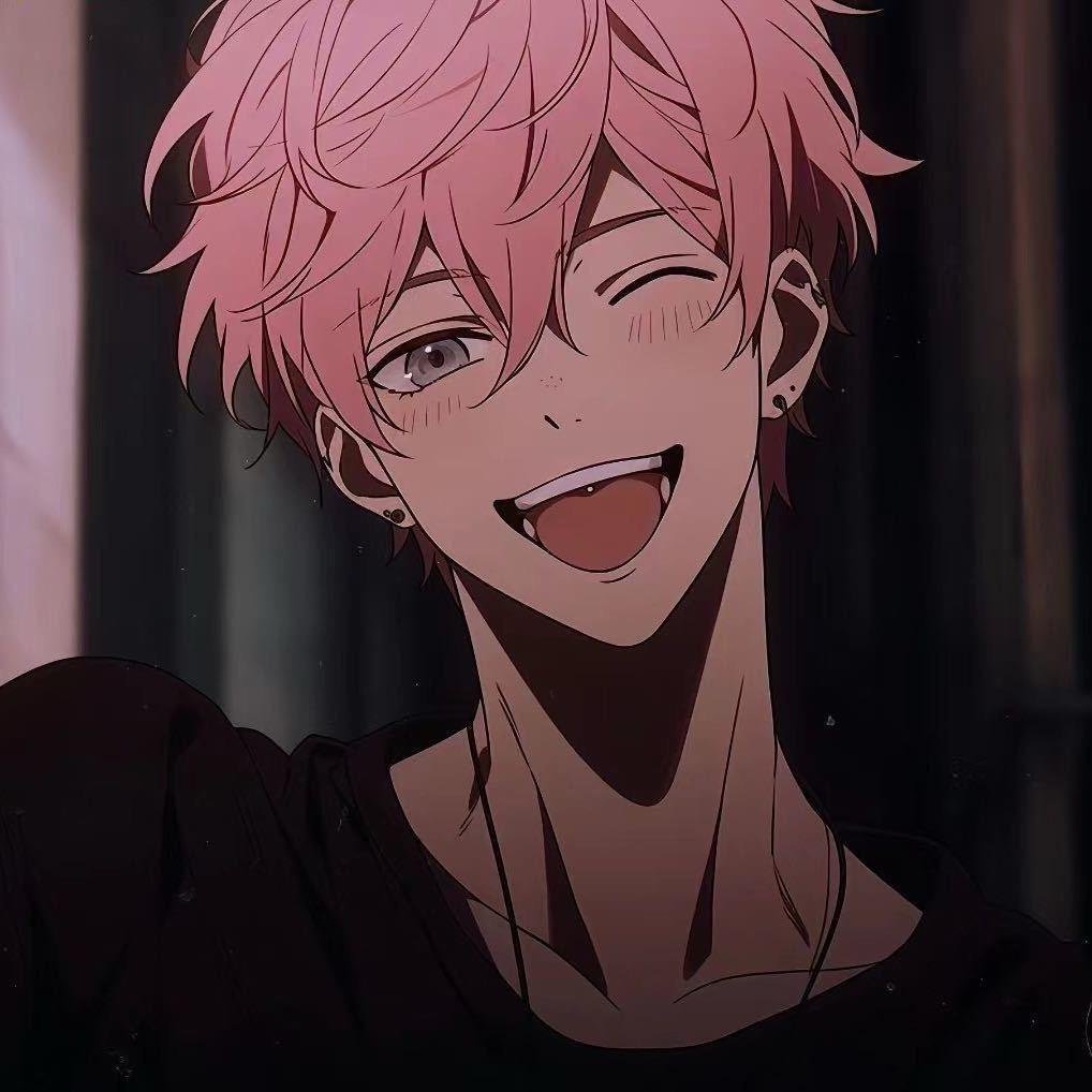 锦希（三角洲行动）