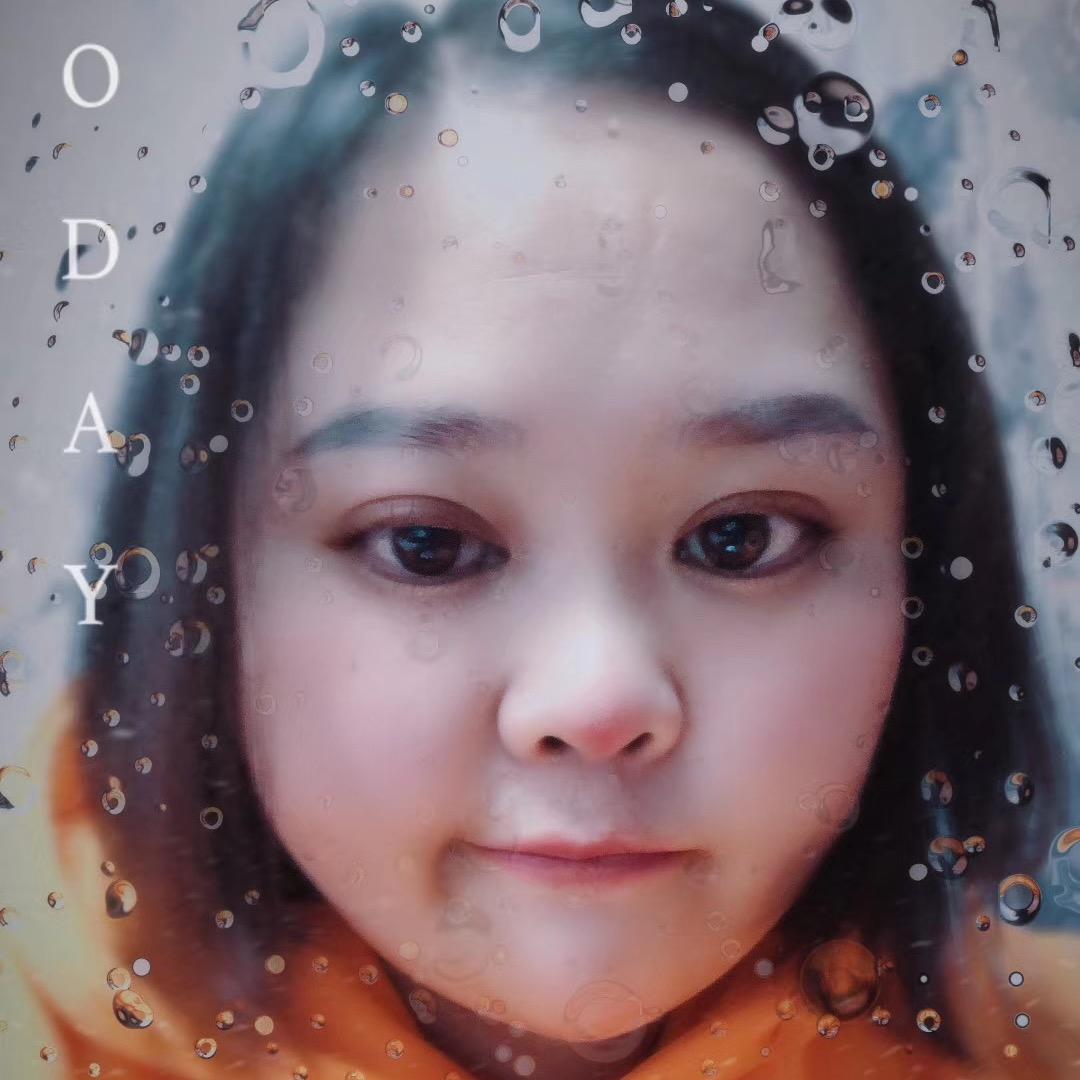 👩🏻‍🎤Danlivy～