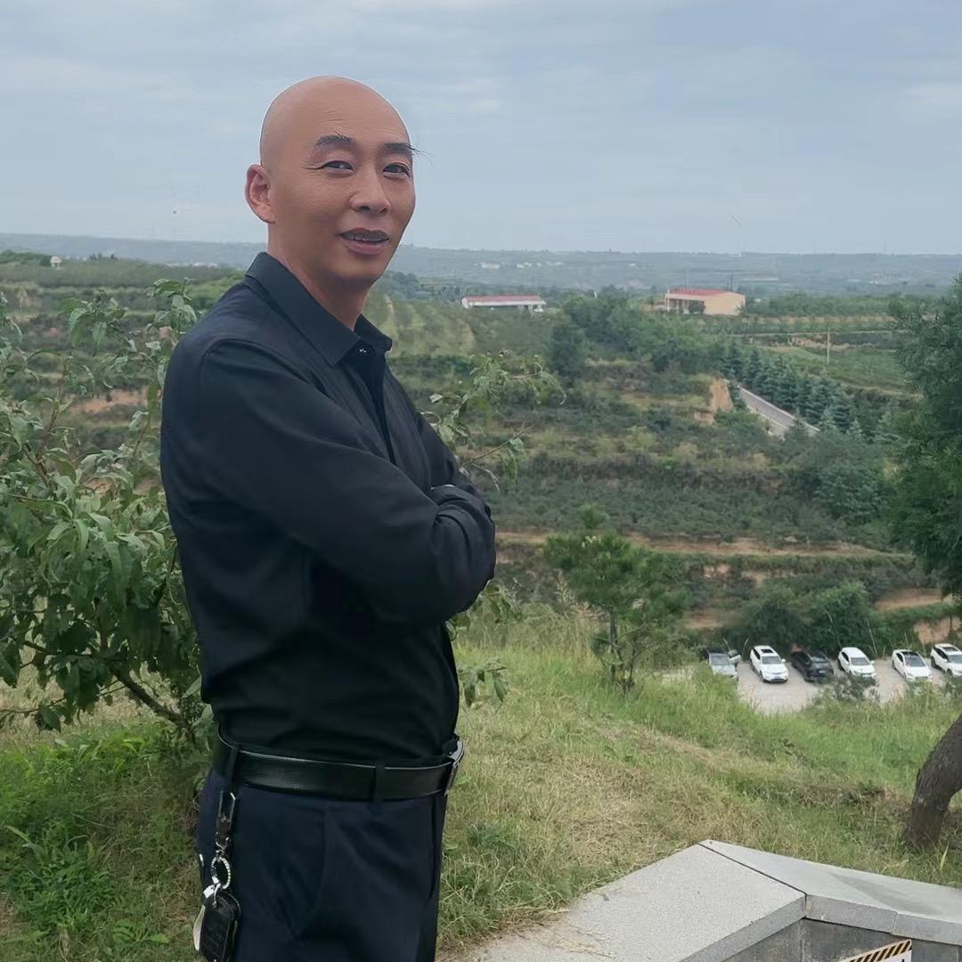 风陵渡爱玛电动车