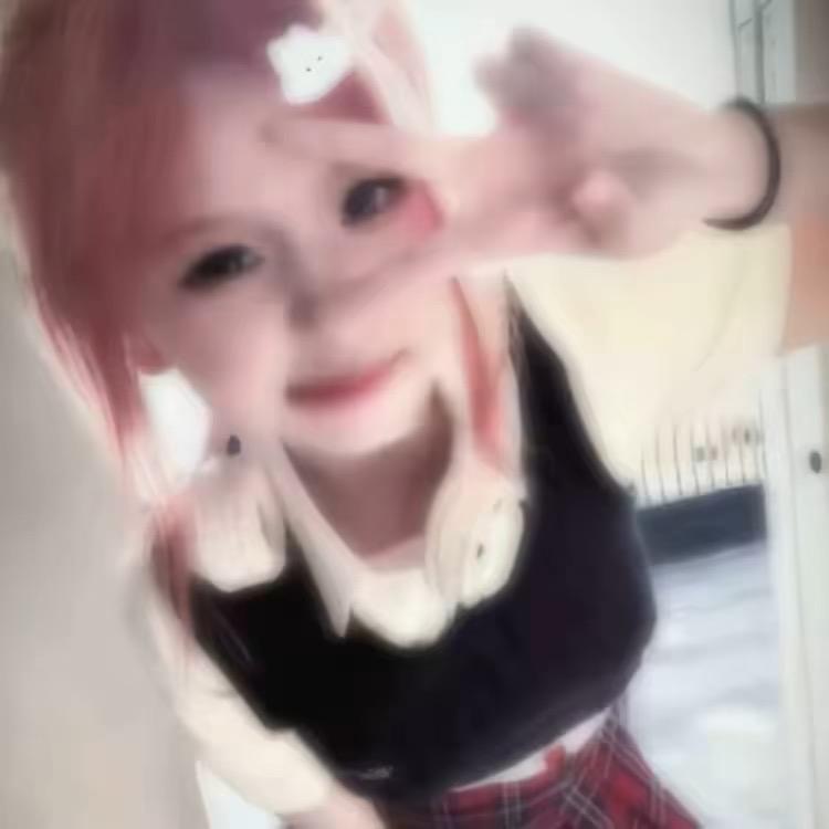 iD瑾汝_