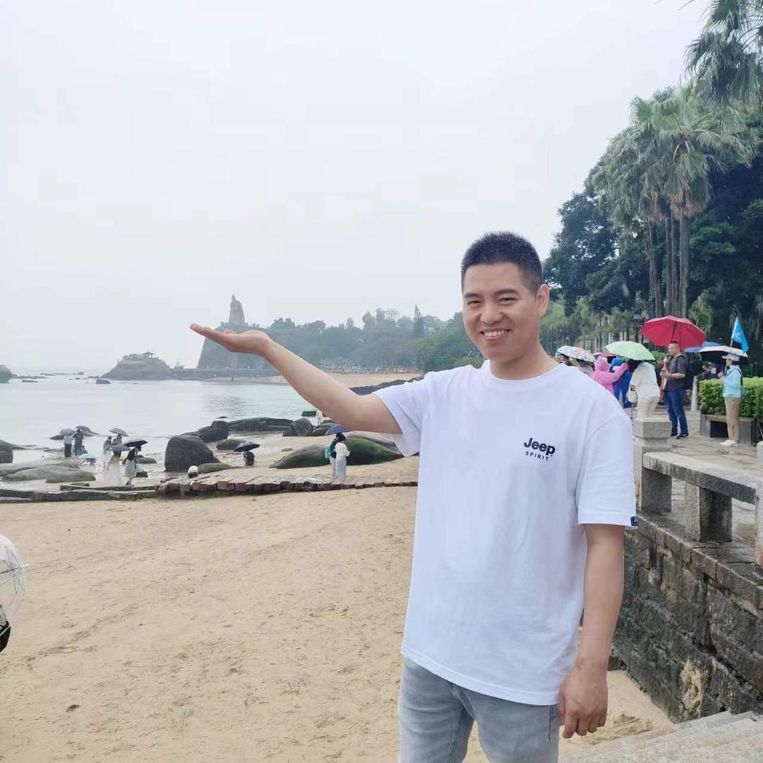 装修李老板