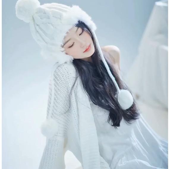 婉柔