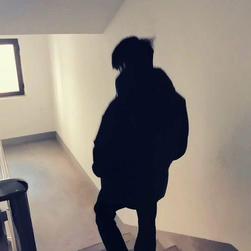亦初