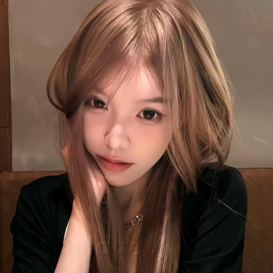 泡泡鱼🫧