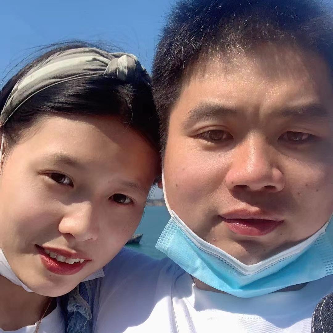 威海UUS女装