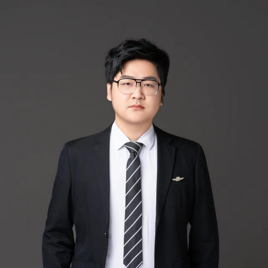 阳泉杨凡房产