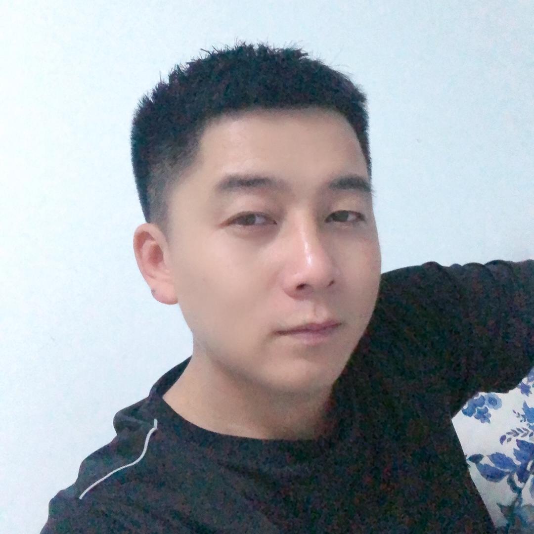 阜新众珩汽车销售服务有限公司
