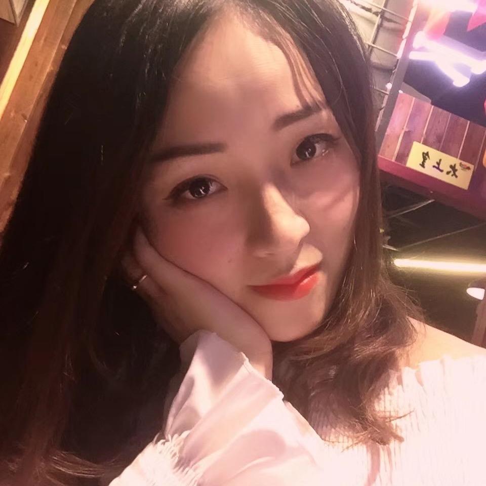 夏洛溪