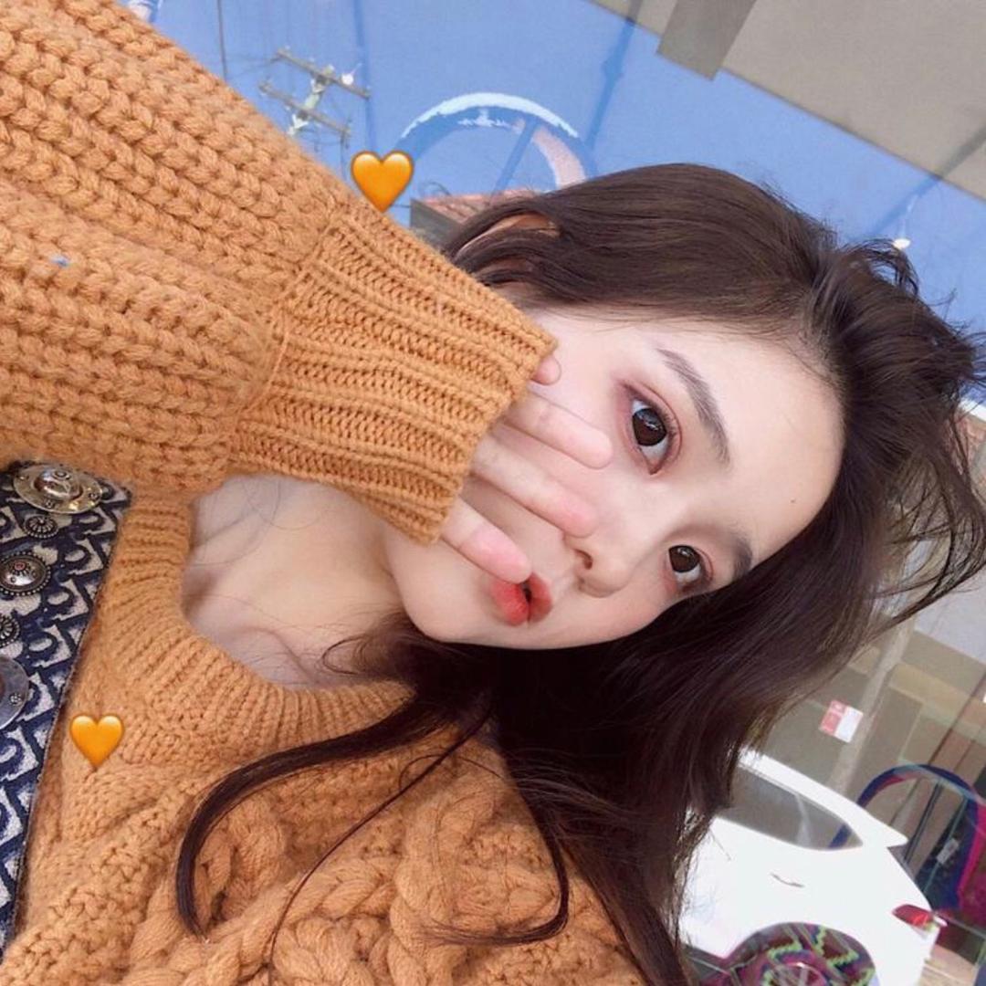 baby💕