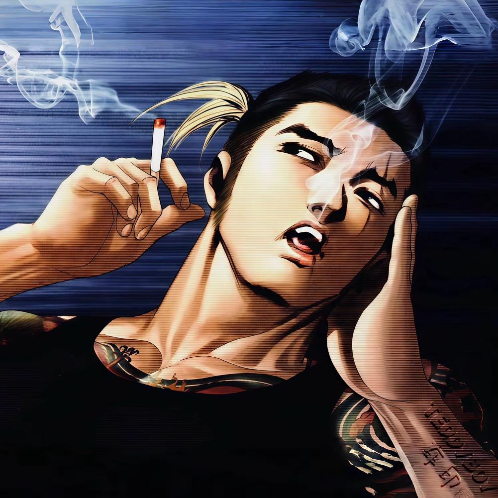 Che baoshan