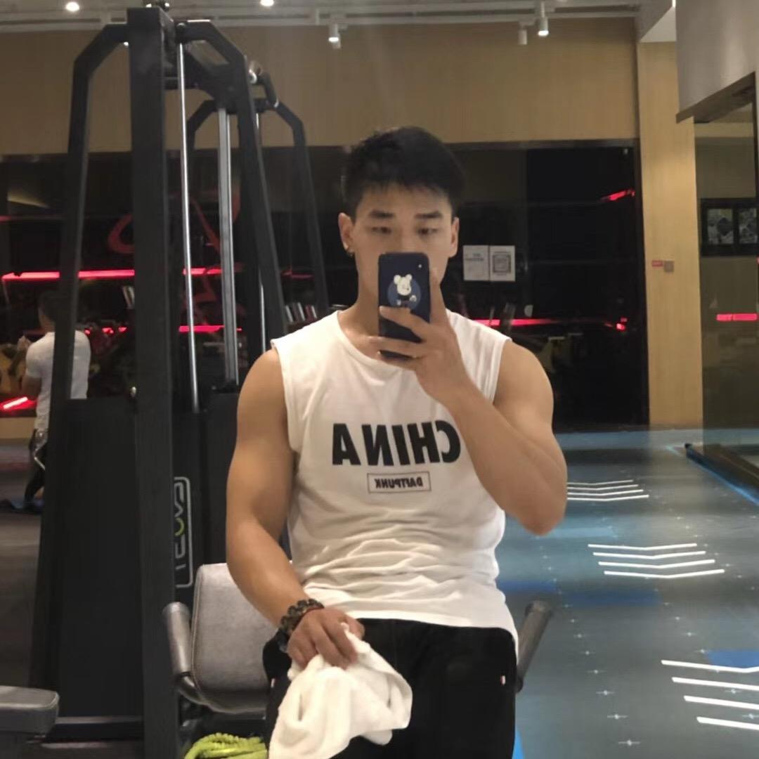 楚发了