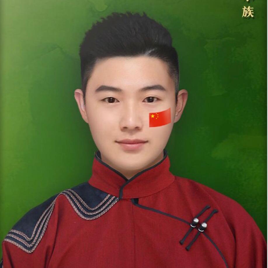 ࿈伟