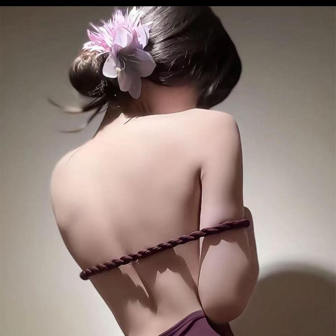 姑奶奶单身🌹