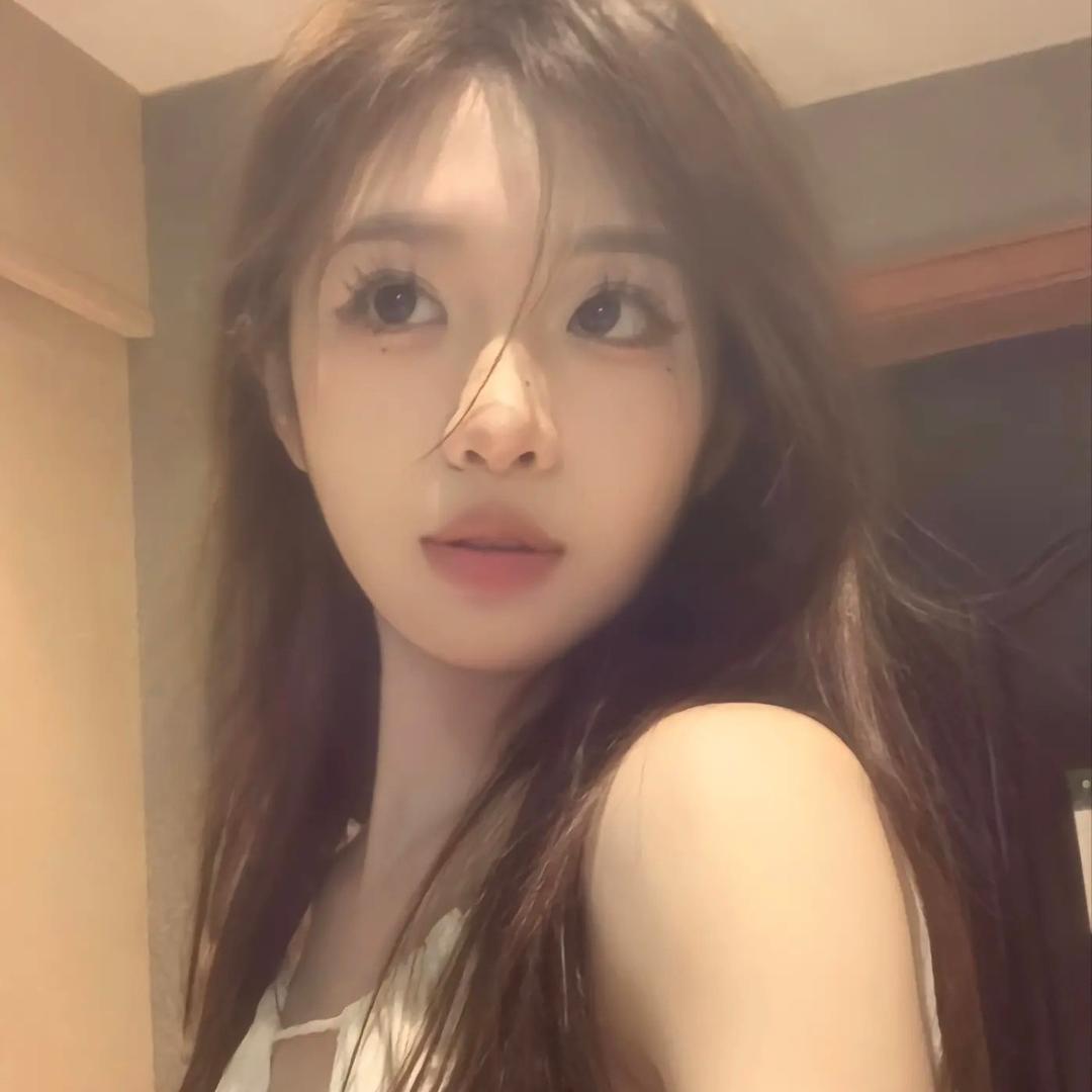 在来宾做窗帘的小马🐎