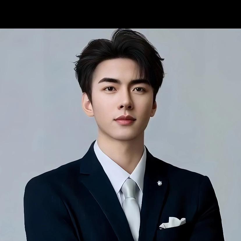 社工讲师加贝