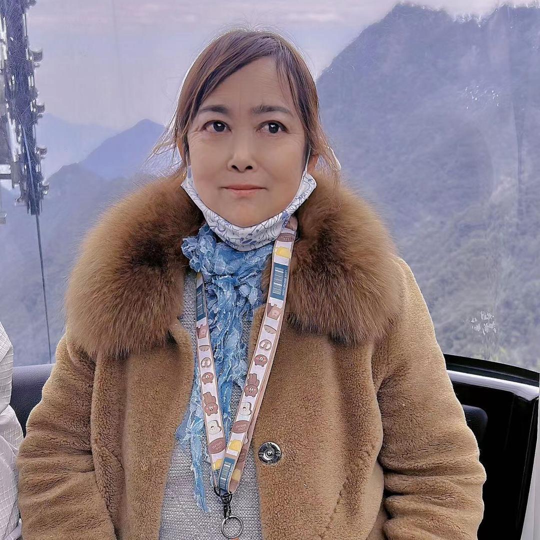快乐时光💃👯‍♀️🌹