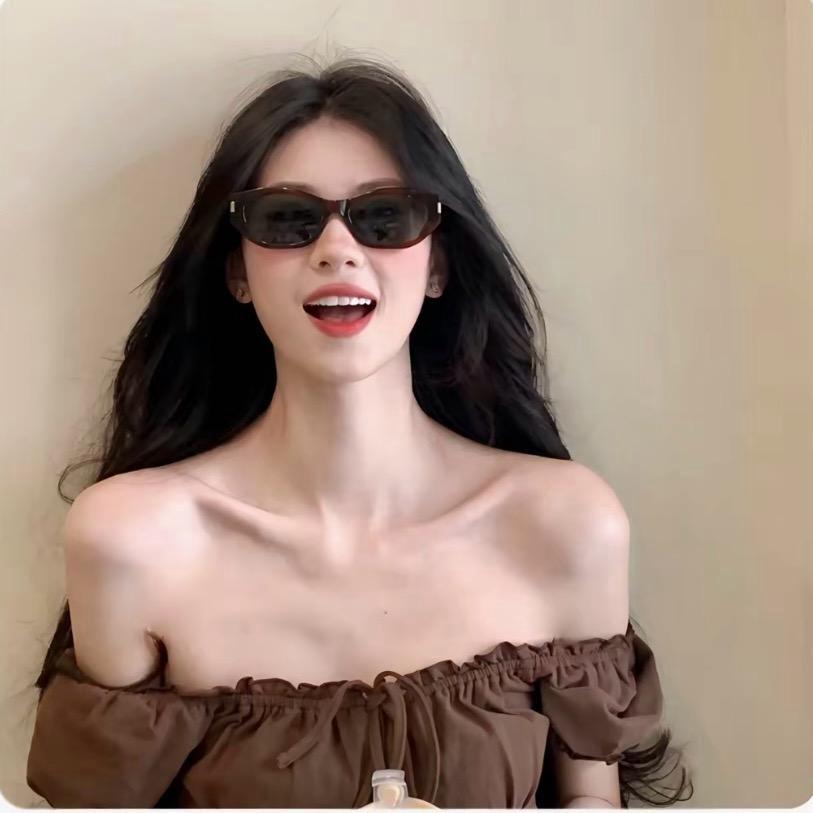 婷婷优选服装