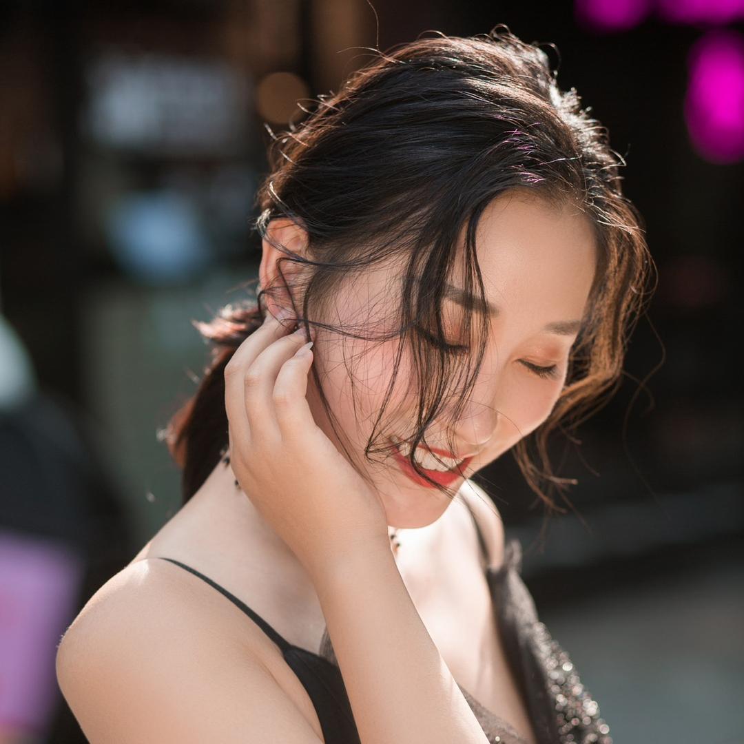 派大星