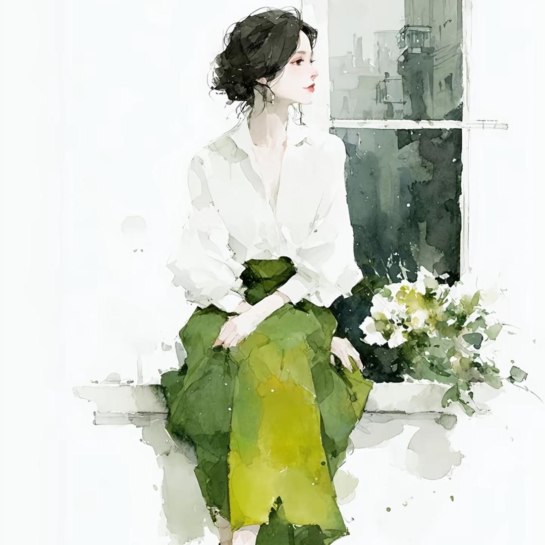 冬月