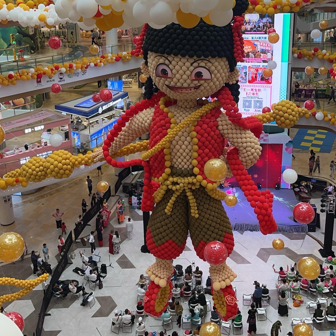 修行及修心