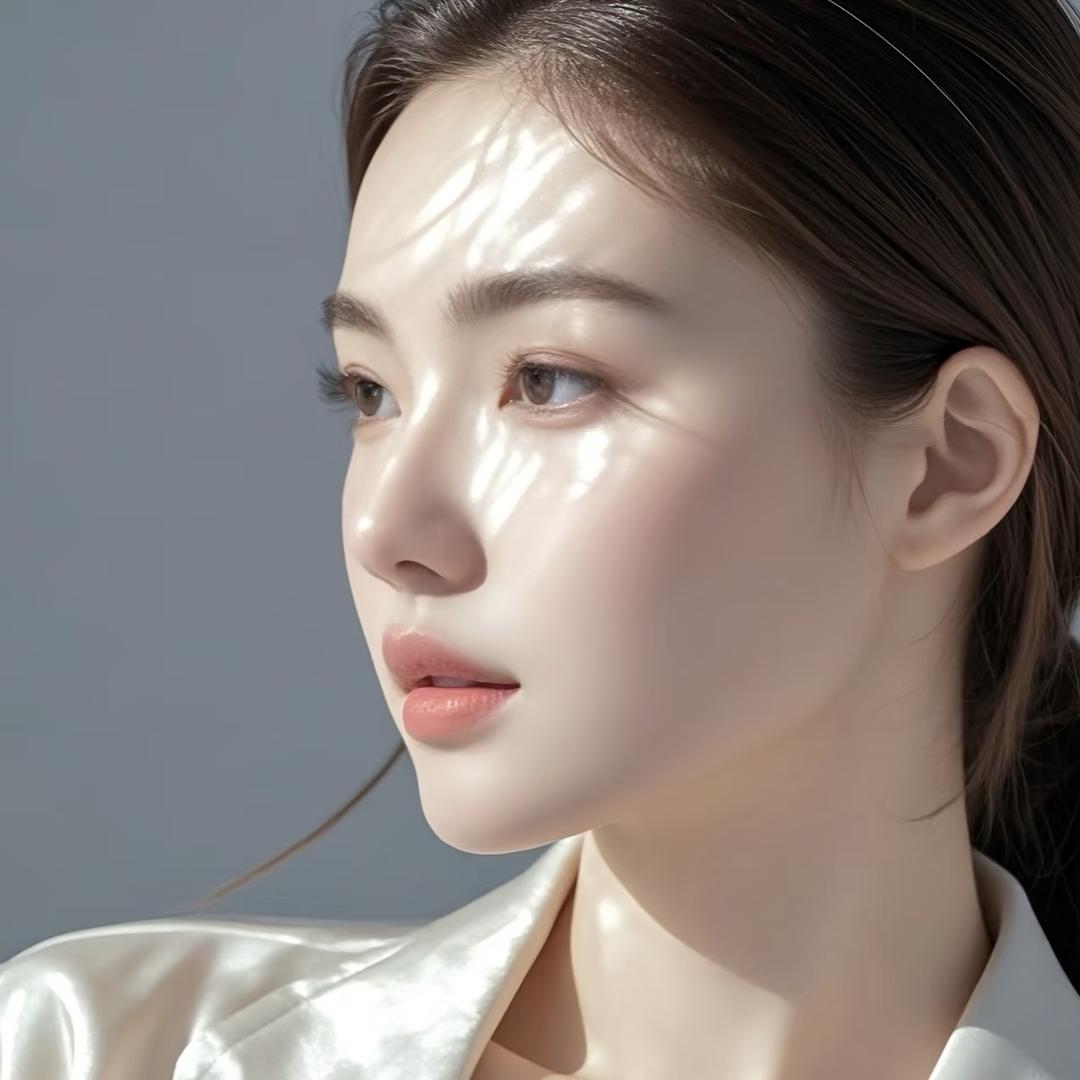 美熙进口水光供应链