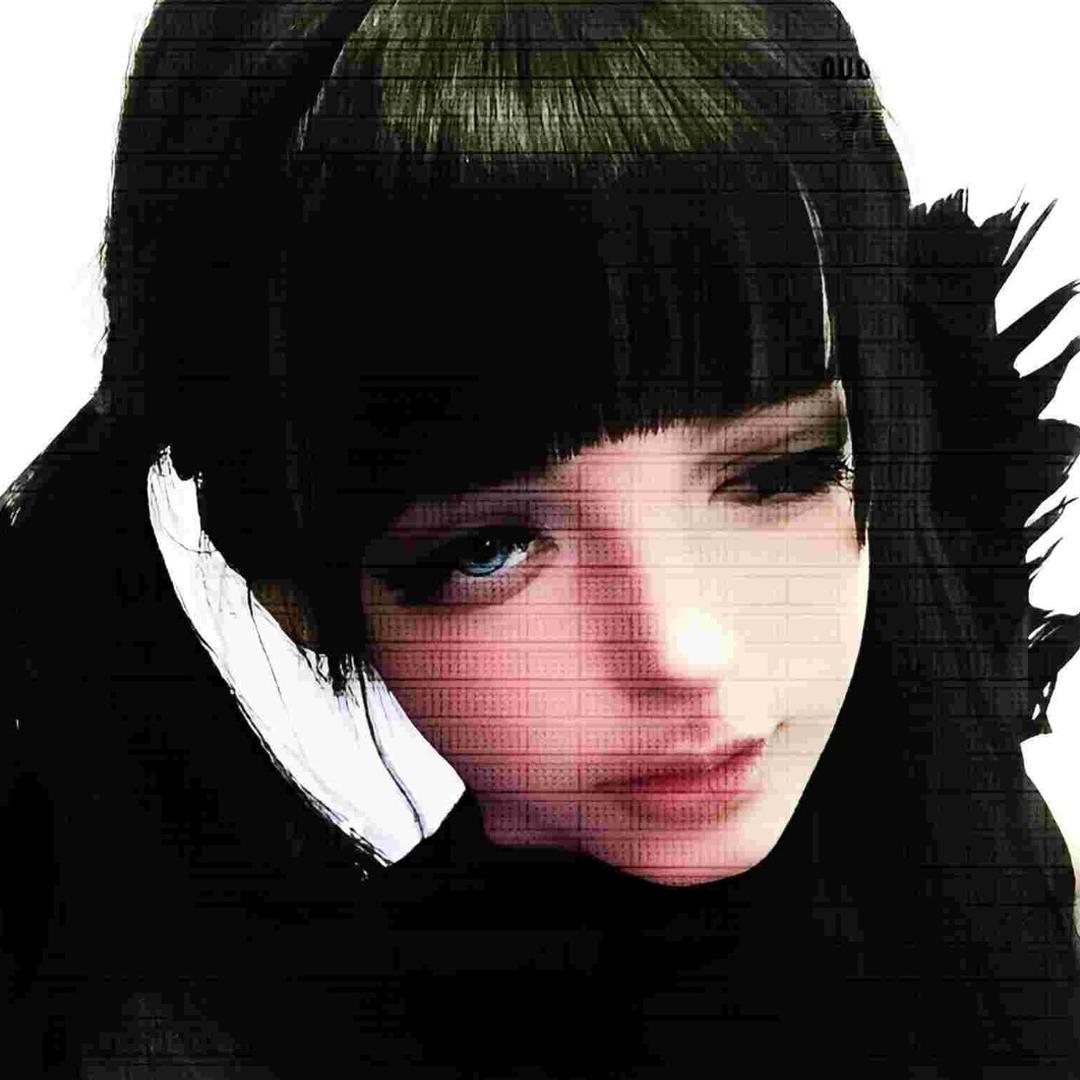 我不会轻易狗带的