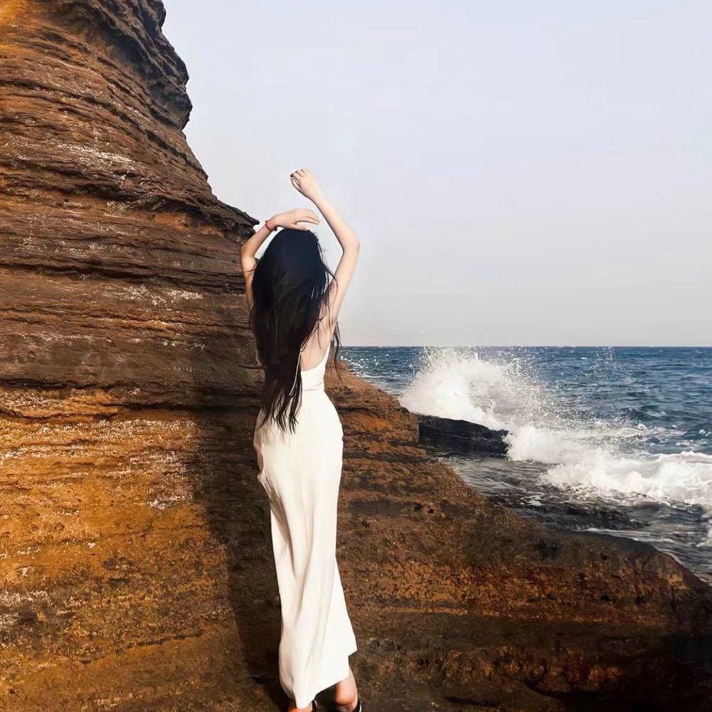 睡不完的觉.