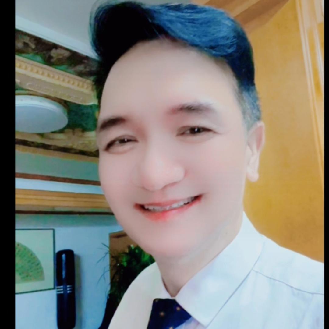 俏也不争春