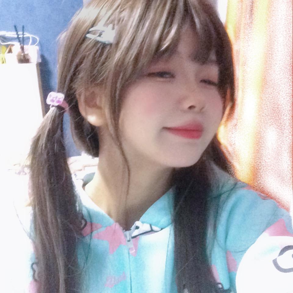 爱吃糯米饭