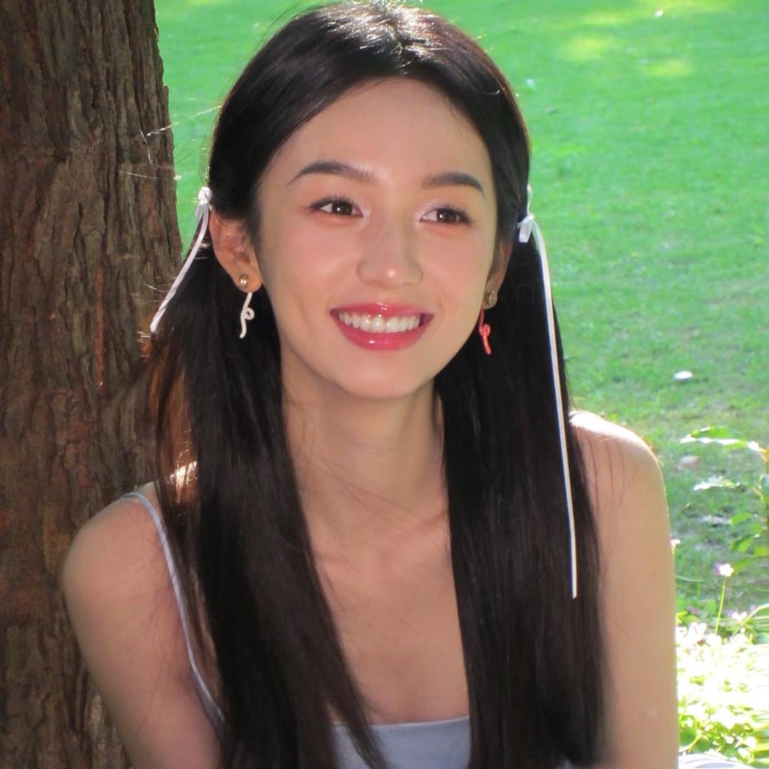 小小王.
