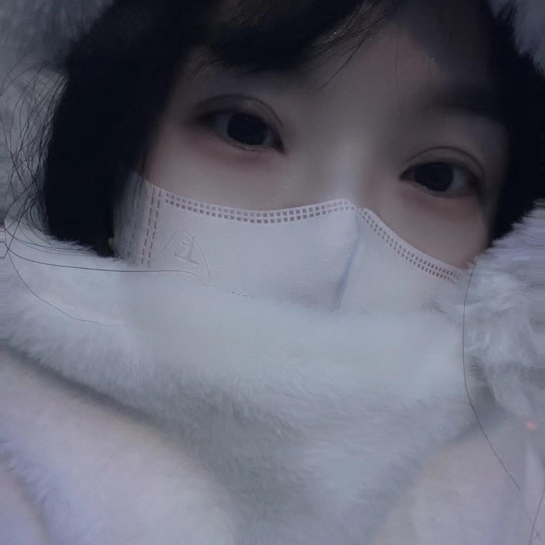 五月🌿