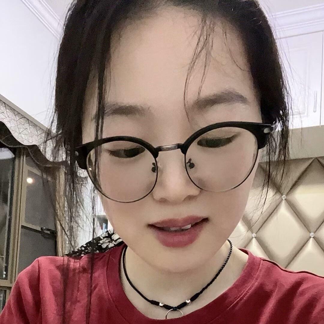 玲玲🫶🏻