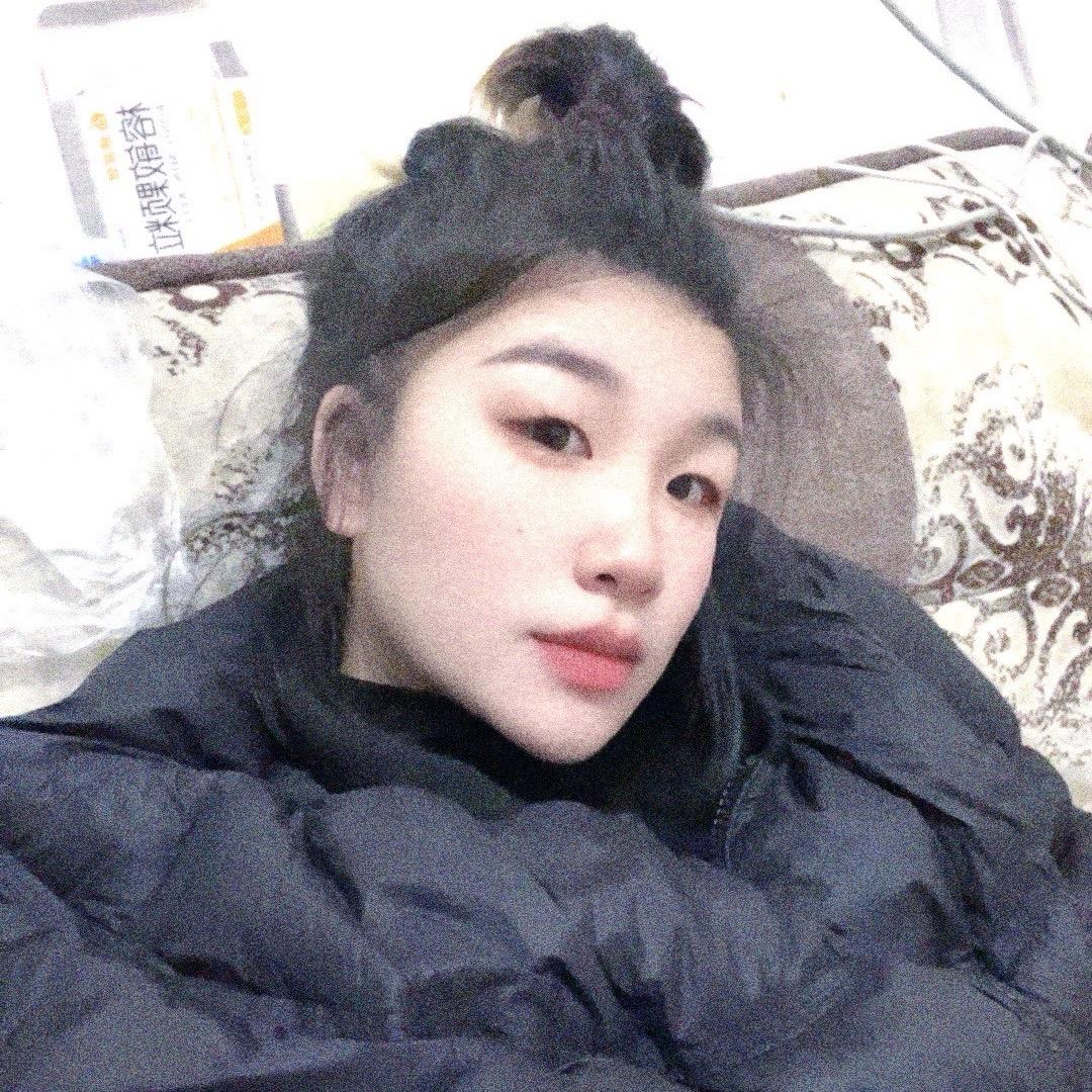 诺小宝🎒