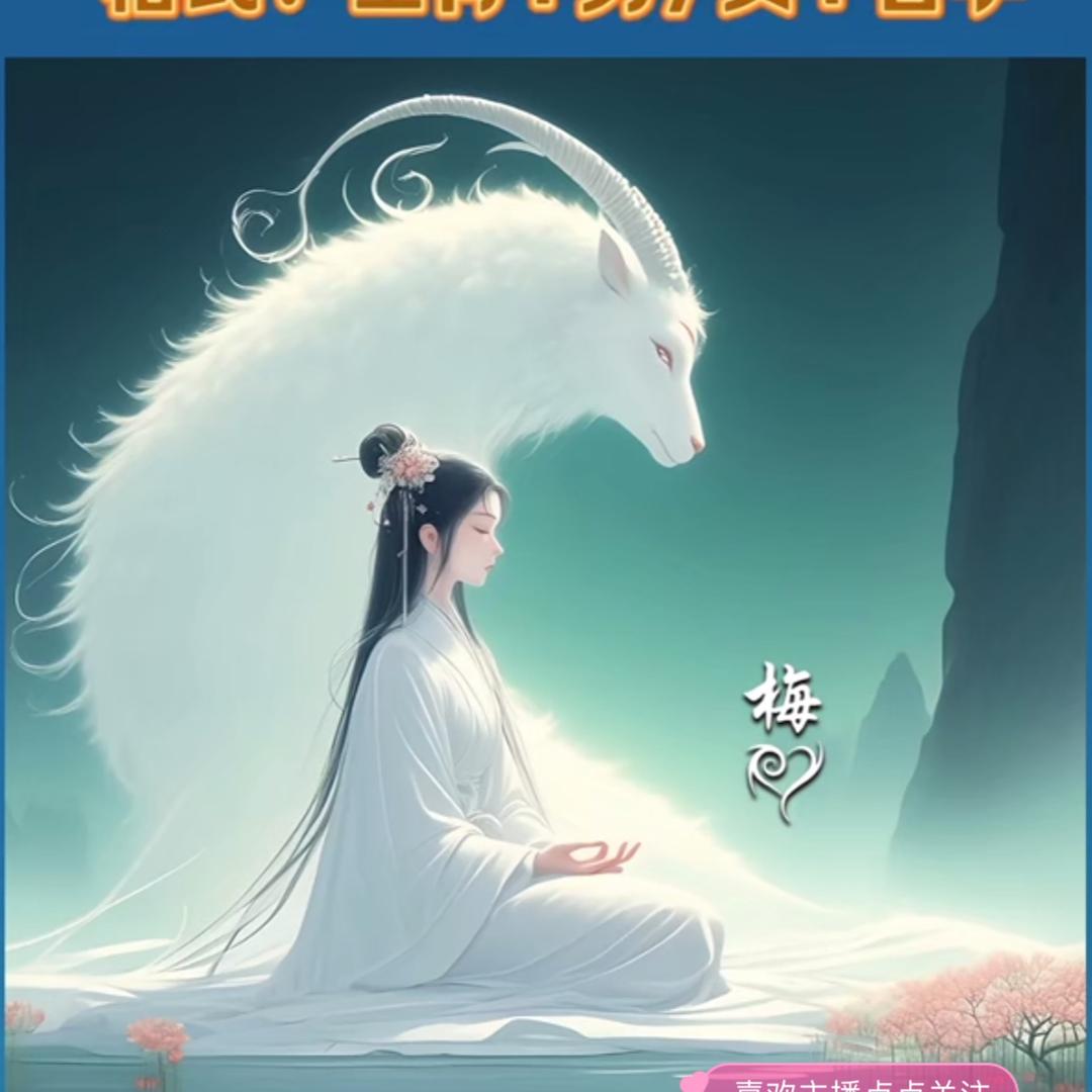 奕萱【连赞拉黑 不闲聊】