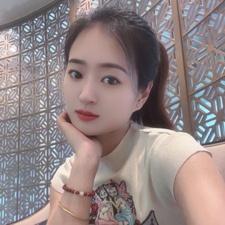 @白羊座♈️