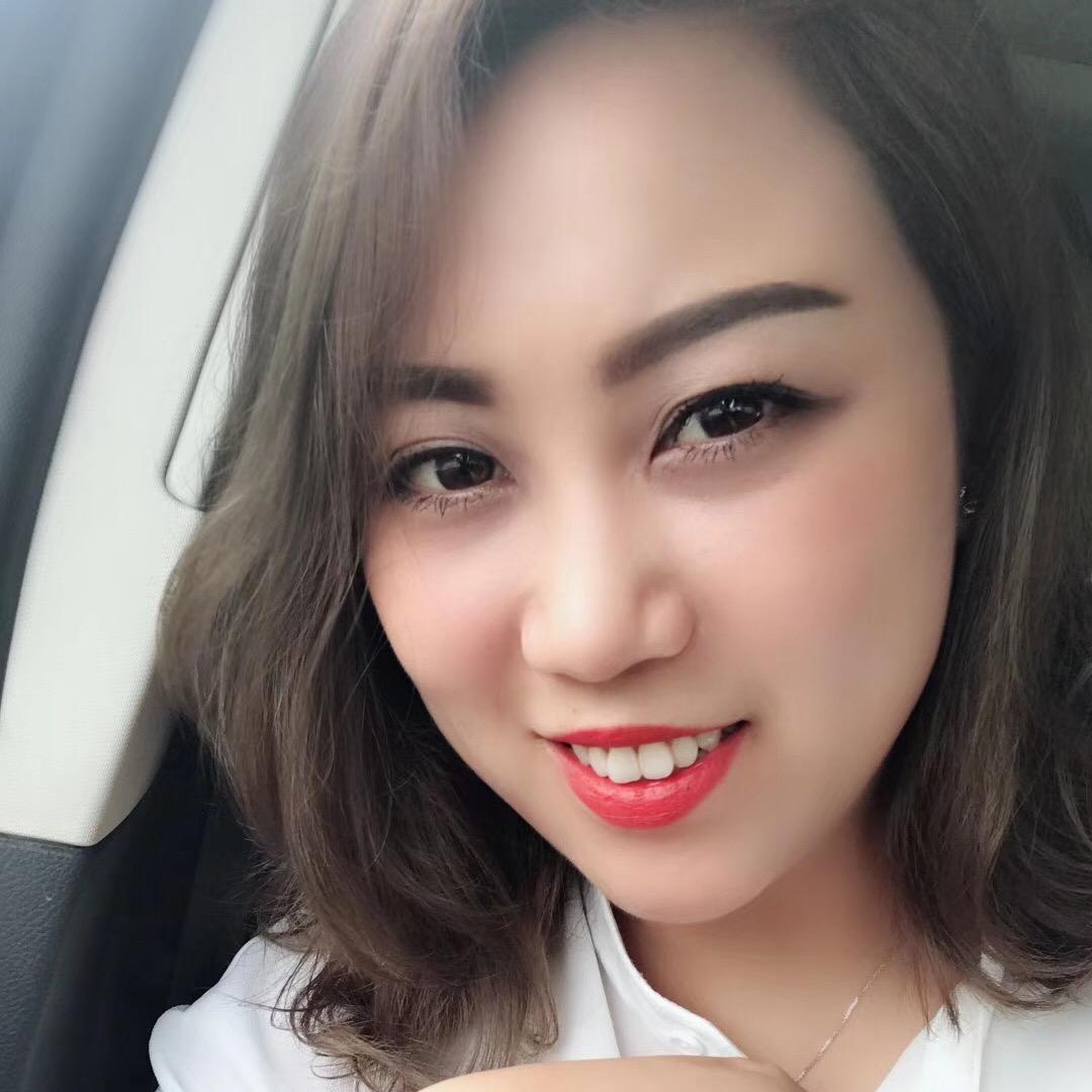 曉悦蓉望月汽车服务有限公司