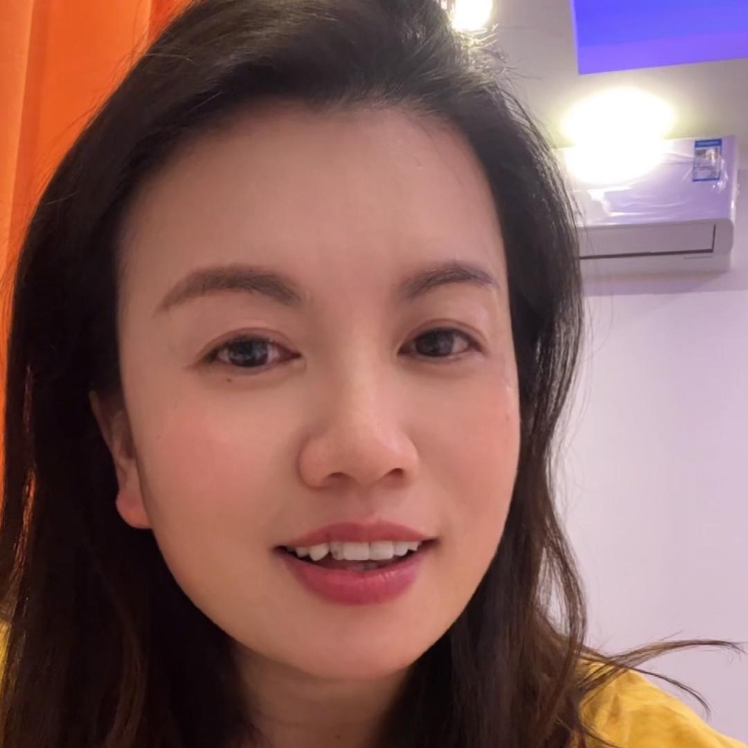 柠檬