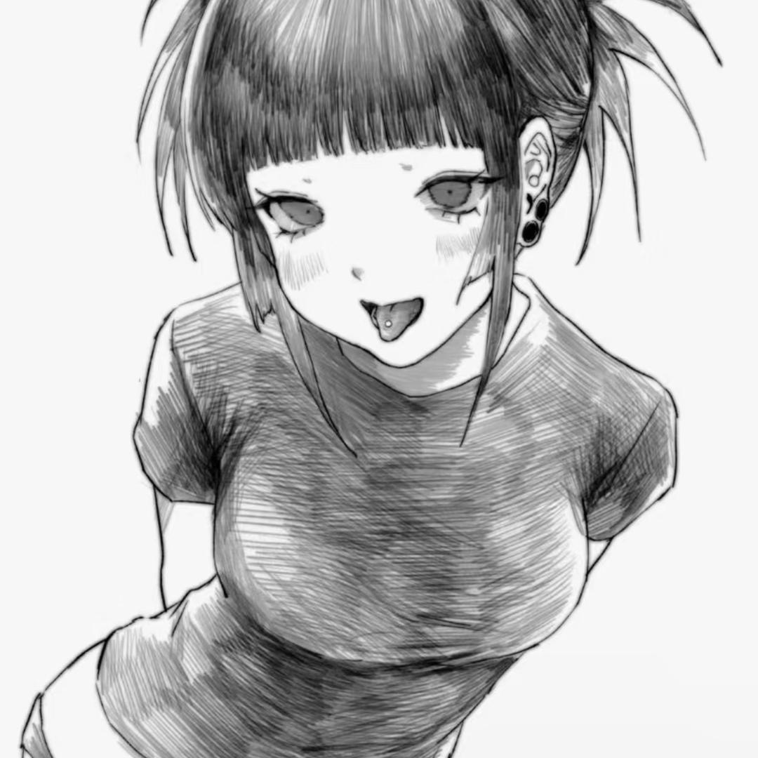 ☆